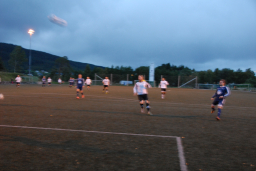 VarfjellFrei2016 (3)